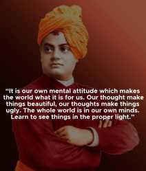 I Respect Hinduism But...