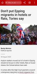 Brit/pol political discussion