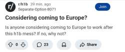 NOOOOOOOOWHAT HAVE YOU DONE AMERICANS