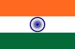 Someone explain what is preventing American companies from just outsourcing jobs to Indians in India