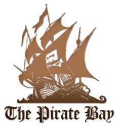 Is piracy nigger behavior?