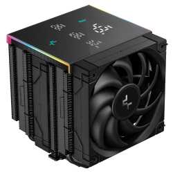 >amerisharts can't buy this because of sanctions against chinese company DeepCoolNICE FREEDUMBS LMAO