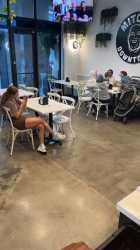 how do we raise the birthrate above replacement?