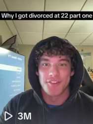 The Dating Market is Over