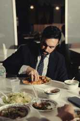 This is unacceptable