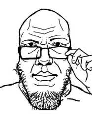 brit/pol/ - I wouldn't post that if I were you edition